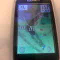 sicher online kaufen und verkaufen: Garmin Approach G7