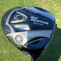 Sell with online payment: Callaway Big Bertha Beta