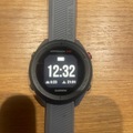 sicher online kaufen und verkaufen: GARMIN GOLFUHR S12