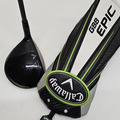 Sell with online payment: Callaway Epic Holz 7