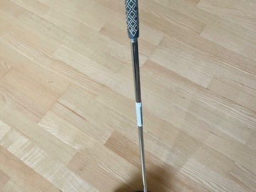 Sell with online payment: Scotty Cameron Phantom X12