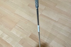 sicher online kaufen und verkaufen: Scotty Cameron Phantom X12