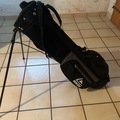 sicher online kaufen und verkaufen: Longridge Golf Standbag