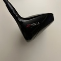 sicher online kaufen und verkaufen: Titlest TSR 2 Driver 9 Degrees Stiff