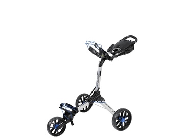 Sell with online payment: Bag Boy Nitron NEU Golftrolley