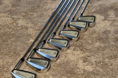 sicher online kaufen und verkaufen: Takomo 201 4-Pw| RH, +1°, -0,5"|KBS Tour light X-stiff| neuwertig