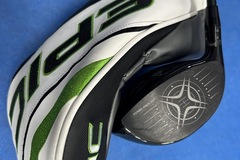 sicher online kaufen und verkaufen: Callaway Epic Max 12°