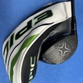 sicher online kaufen und verkaufen: Callaway Epic Max 12°