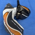 sicher online kaufen und verkaufen: Callaway Mavrik 9°