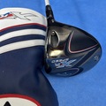 sicher online kaufen und verkaufen: Callaway XR Speed 9°