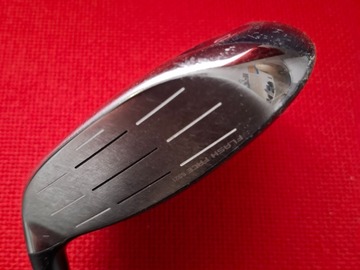 sicher online kaufen und verkaufen: CALLAWAY BIG BERTHA  FAIRWAYHOLZ 3  15°