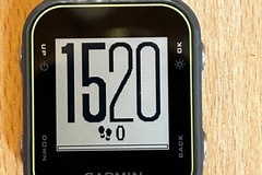 sicher online kaufen und verkaufen: Garmin Approach S 20