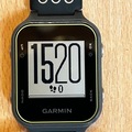 sicher online kaufen und verkaufen: Garmin Approach S 20