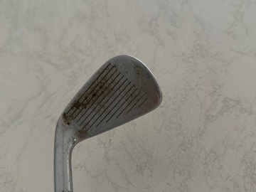 Waren frei handeln: Titleist AP2 Eisensatz