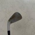 Waren frei handeln: Titleist AP2 Eisensatz
