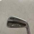 Selling: Titleist AP2 Eisensatz