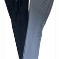 sicher online kaufen und verkaufen: Adidas Golf Hose  3-Stripe Tapered-Fit. Größe 32/34