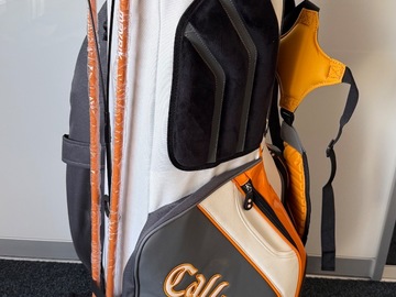 sicher online kaufen und verkaufen: Callaway Mavrik