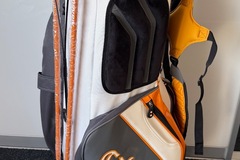 sicher online kaufen und verkaufen: Callaway Mavrik
