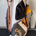 sicher online kaufen und verkaufen: Callaway Mavrik
