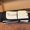 sicher online kaufen und verkaufen: Kaddey Cart Bag - Unbenutzt, neu, Originalverpackung