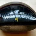 sicher online kaufen und verkaufen: Cobra F9 Speedback Fairwayholz 3/4 mit Tensei CK-Schaft A-Flex