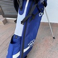 Waren frei handeln: Tragebag