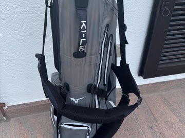 Waren frei handeln: Tragebag 
