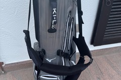 Waren frei handeln: Tragebag 