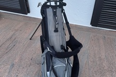 Selling: Tragebag 