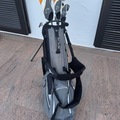 Selling: Tragebag 