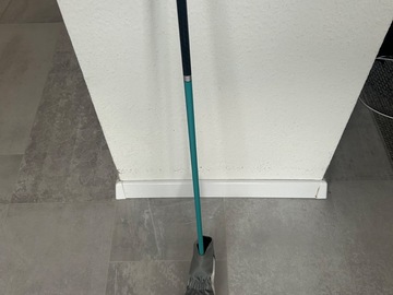 sicher online kaufen und verkaufen: Wilson Damen 5er Hybrid