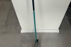 sicher online kaufen und verkaufen: Wilson Damen 5er Hybrid