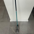 sicher online kaufen und verkaufen: Wilson Damen 5er Hybrid