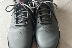 sicher online kaufen und verkaufen: Skechers Golfschuhe
