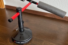 Selling: Golfswingtrainer 