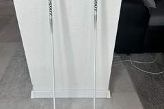 Selling: Golfschläger Driver und Holz 3 Damen von Wilson