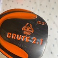 sicher online kaufen und verkaufen: Set der Marke BRUTE zuverkaufen 