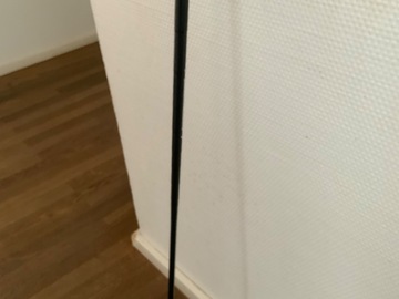 Sell with online payment: Titleist t150 black 2024 4 bis P, einschl. Wedges (50, 54, 58)
