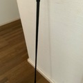 sicher online kaufen und verkaufen: Titleist t150 black 2024 4 bis P, einschl. Wedges (50, 54, 58)