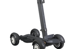 sicher online kaufen und verkaufen: ELEKTRO GOLF SCOOTER