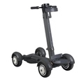 sicher online kaufen und verkaufen: ELEKTRO GOLF SCOOTER