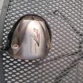 Selling: Driver 1 Taylormade r7 10,5 in gutem Zustand Rechtshänder