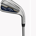 Waren frei handeln: Callaway Paradym x 5-P