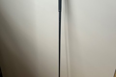 Sell with online payment: Callaway Hybrid 5 Damen