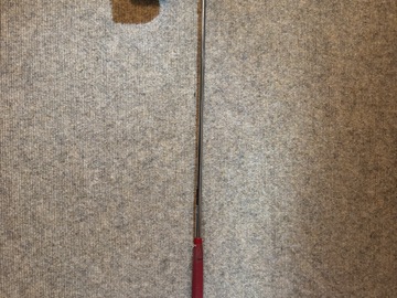 sicher online kaufen und verkaufen: Scotty Cameron Studio Select Newport 2