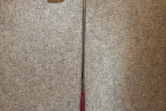 sicher online kaufen und verkaufen: Scotty Cameron Studio Select Newport 2