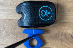 sicher online kaufen und verkaufen: LAB Golf Putter DF 3 neu