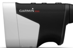 sicher online kaufen und verkaufen: Garmin Approach Z82