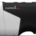 sicher online kaufen und verkaufen: Garmin Approach Z82